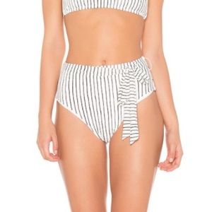 Vitamin A Lola Bottom